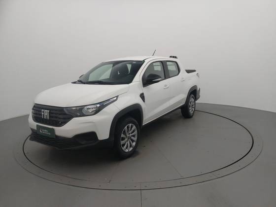 FIAT STRADA 1.3 FIREFLY FLEX FREEDOM CD MANUAL FIAT STRADA 1.3 FIREFLY FLEX FREEDOM CD MANUAL